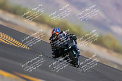 media/Sep-11-2022-SoCal Trackdays (Sun) [[81b7e951af]]/Turn 14 (1130am)/